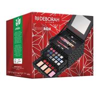Deborah Milano Make Up Jewel Box 2023