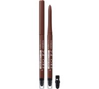 DEBORAH UNA Matita Labbra 24ORE Filler Effect N.01 Endless Nude Lunga Tenuta