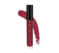 Deborah Milano Rossetto Velvet 50-50 ml