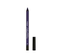 Deborah Velvet Kajal Eyeliner Impermeabile Colore 03 Viola Trucco Occhi Make Up