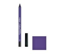 Deborah Velvet Kajal&Eyeliner N.03 Purple finish mat vellutato tratto scorrevole