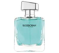 Wild Eau de Toilette 100ml spray
