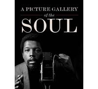 Deborah Willis A Picture Gallery of the Soul (Copertina rigida)