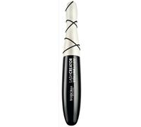 Deborahmascara Lash Creator Volume&Care - 6 Ml