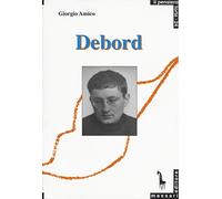 Debord e la società spettacolare di massa