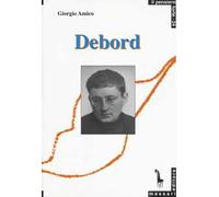 Debord e la società spettacolare di massa