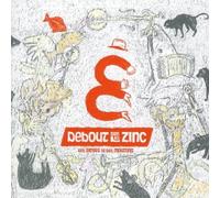 Debout Sur Le Zinc - Des Singes Et Des Moutons