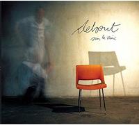 Debout Sur Le Zinc - Les Promesses