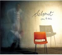 Debout Sur Le Zinc Les Promesses (CD)