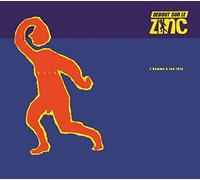 Debout sur le zinc - L'homme à tue-tête