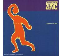 Debout Sur Le Zinc - L'Homme A Tue Tête