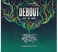 Debout Sur Le Zinc - L'Importance De L'Hiver