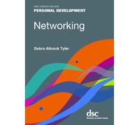 Debra Allcock Tyler Networking (Tascabile) Speed Reads