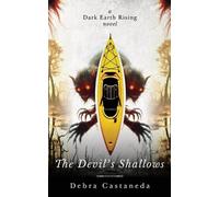 Debra Castaneda The Devil's Shallows (Tascabile)