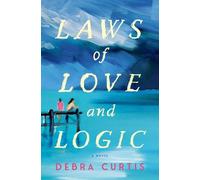 Debra Curtis Laws of Love and Logic (Copertina rigida) Thousand Voices