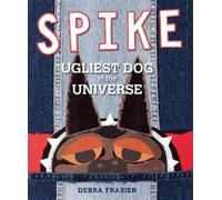 Debra Frasier Spike (Copertina rigida)
