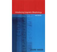 Debra Howcroft Handbook of Critical Information Systems Resea (Copertina rigida)