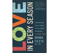 Debra K. Fileta Love in Every Season (Tascabile)