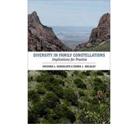 Debra L. Welkley Diversity in Family Constellations (Tascabile)