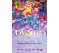 Debra Landwehr Engle Twenty (Tascabile)