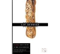 Debra Macleod Don Macleod Lip Service (Tascabile)
