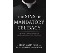 Debra Maria Flint Paul Murphy Sand The Sins of Mandatory Cel (Copertina rigida)