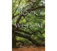 Debra McGee The Book of Wisdom (Tascabile) Hidden Tricks of the Enemy