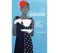 Debra.N Mancoff A Looking at Fashion (Tascabile) Looking At