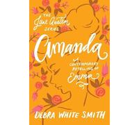 Debra White Smith Amanda (Tascabile)