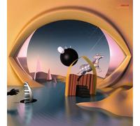 Debruit - From The Horizon