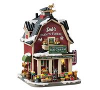 Deb'S Farm 'N' Floral Cod. 45238