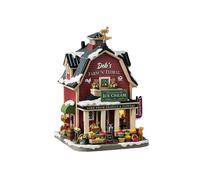 Deb'S Farm 'N' Floral Cod. 45238