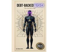 Debt-Backed Ego: The Good Side of Ego