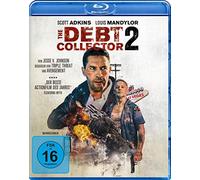 Debt Collector 2