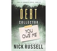 Debt Collector