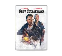 Debt Collectors