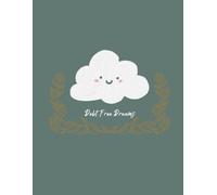 Debt-Free Dreams: Debt Payoff Planner with Savings Tracking