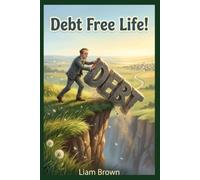 Debt Free Life!