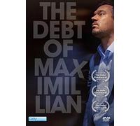 Debt Of Maximilian
