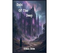 Debt Of The Deep