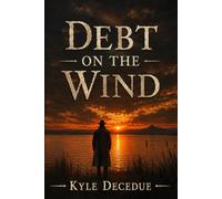 Debt on the Wind