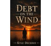 Debt on the Wind