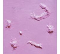 Debt Rag - Lost to the Fantasy