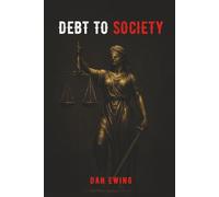 Debt to Society