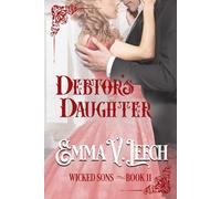 Debtor's Daughter: 11