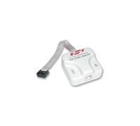 DEBUGADPTR1-USB Silicone Laboratori Adattatore, USB, Debug, Per C8051Fxx