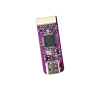 Debugger STLink V2.1 Debugger APM32F103CBT6 Chip SWD SWO Modulo da USB A Uart