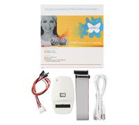 Debugging Emulatore Download Programmazione Alta Qualità Materiali Durevole Cavi