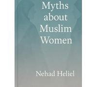 Debunking Myths about Muslim Women