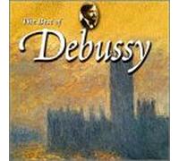 Debussy, C. - Best Of Debuss